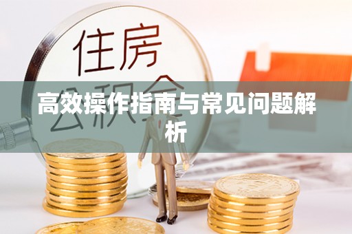 唐河高效操作指南与常见问题解析