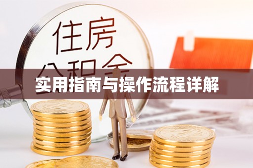 唐河实用指南与操作流程详解