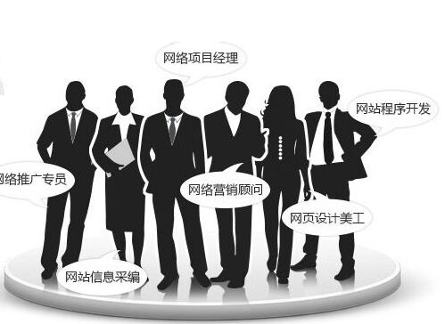 唐河私人代办提取公积金的详细指南